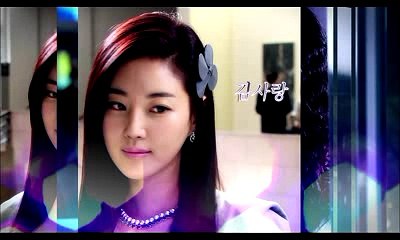 01 아찔한밤ゃ의정부오피"분당오피ゃ해운대오피"《ＡBＡM37.컴》"