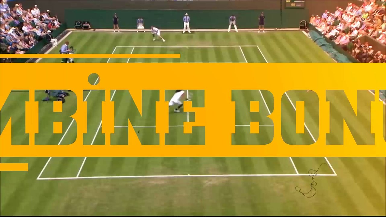 En Yüksek Bahis Oranları,Canlı bahis, Canlı Casino,Betend