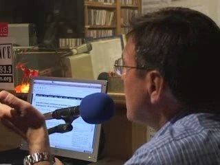 Domergue et Roumegas 01