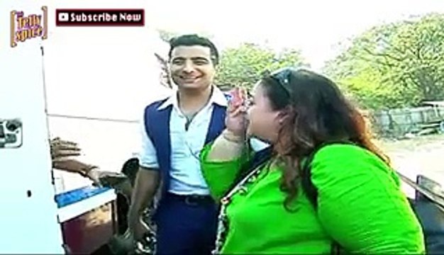 Pragya ne Di Tanu ko Dhamki jis se Dari Tanu 3rd March 2016 Kumkum Bhagya