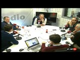 Fútbol es Radio: Los reservas del Madrid piden paso - 03/03/16