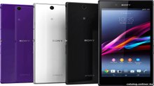 permanet unlock all sony xperiarepair