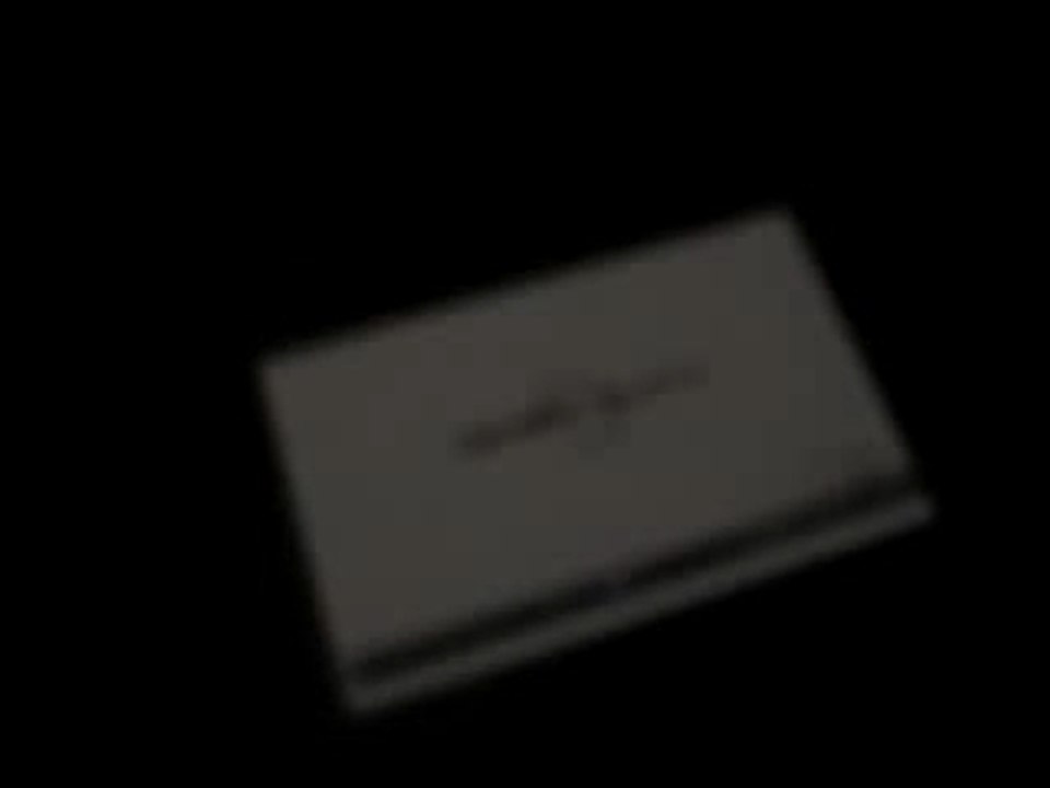 v2