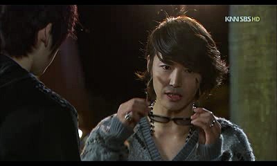 #구포오피∀아밤A B A M 18. N E T강서오피[도봉오피] OI