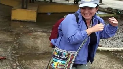 قرد قليل الادب,,funny monkey funny animals