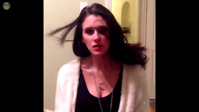 Как правильно поцеловать девушку