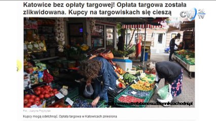 Musisz to wiedzieć! (odc.93) cz. 1/2
