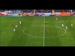 Alban Meha Goal HD - Konyaspor 1-0 Besiktas (03.03.2016) Turkey - Cup