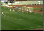 06.04.2012. dinamo (tbilisi)-metalurgi (rustavi) 1-0 tomashvili