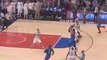 Russell Westbrook Tries to Be Stephen Curry, Fails Hard