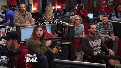 Kylie and Kendall are hot…for each other???