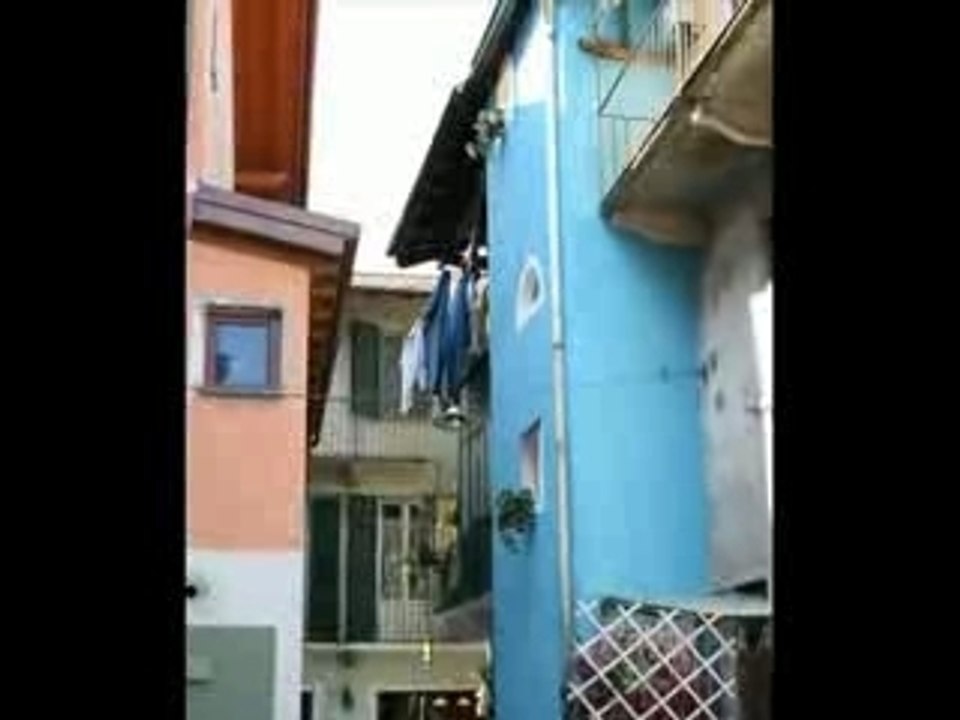 Lm isola pescatori