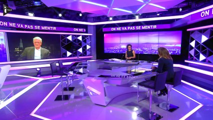 Attentats de Paris: une avocate demande l’audition comme témoin de l’ex-bourgmestre de Molenbeek