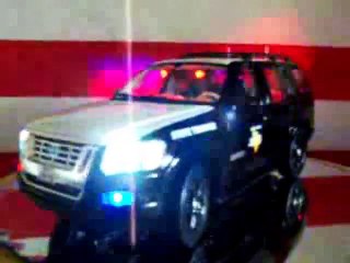 Lil Wayne and Birdman story