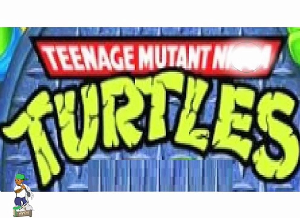 Lil Wayne chills with the ninja turtles - by @MikeRobBYOB of @BYOBEnt