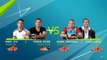 TSG Hoffenheim vs. Mainz 05 FIFA 16 Showmatch with EA Sports
