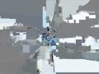 Orland Bishop: Mutual Consent