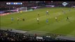 Goal Markus Henriksen - Feyenoord 1-1 AZ Alkmaar (03.03.2016) Netherlands - KNVB Beker