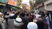 Mumtaz Qadri  Dead Body Complete Video