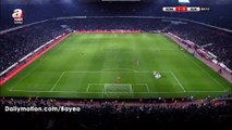 Alban Meha Goal HD - Konyaspor 1-0 Besiktas
