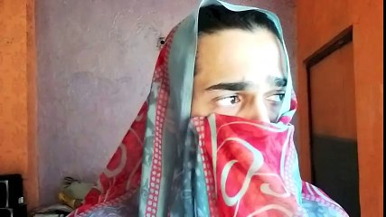 Second Childhood - BB Ki Vines - Bhuvan Bam - Funny Video
