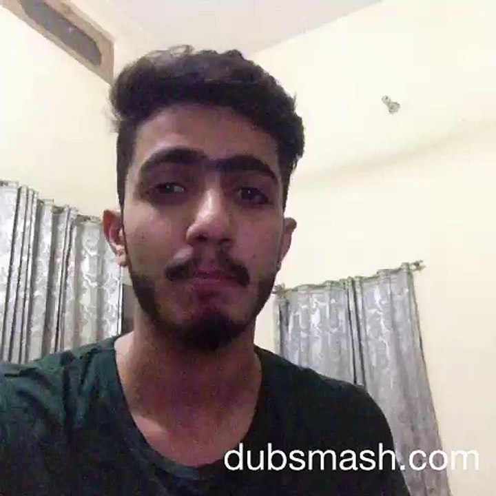 dandiya