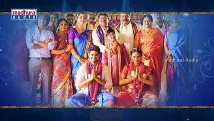 Kalyana Vaibhogame Telugu Movie _ Chakkandala Chukka Song with Lyrics _ Naga Shaurya _ Malavika Nair