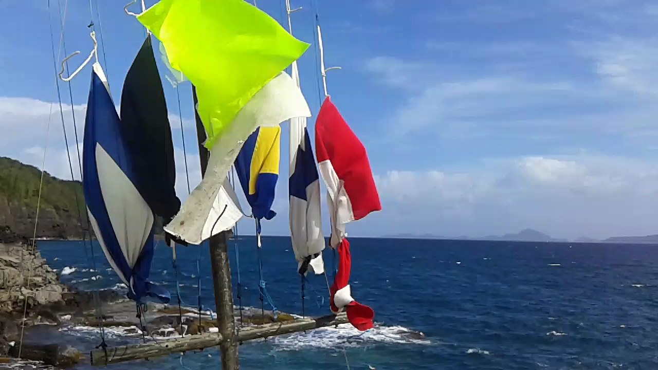 20160130_145140