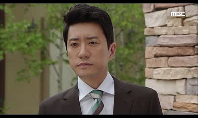 『역삼건마』『부평구건마』[밤][전]『강북건마』그