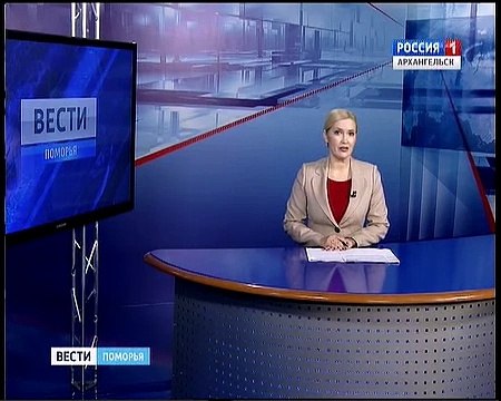 В Малиновке завершились лыжные гонки на Кубок губернатора