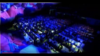 2016 Redmi Note 3 Launch - Rise To Power (FULL HD)