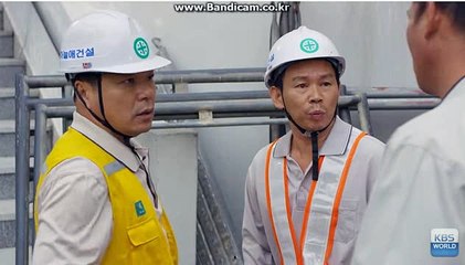 토토사이트제작『い카톡:smartlive1스카이프:smartlive11