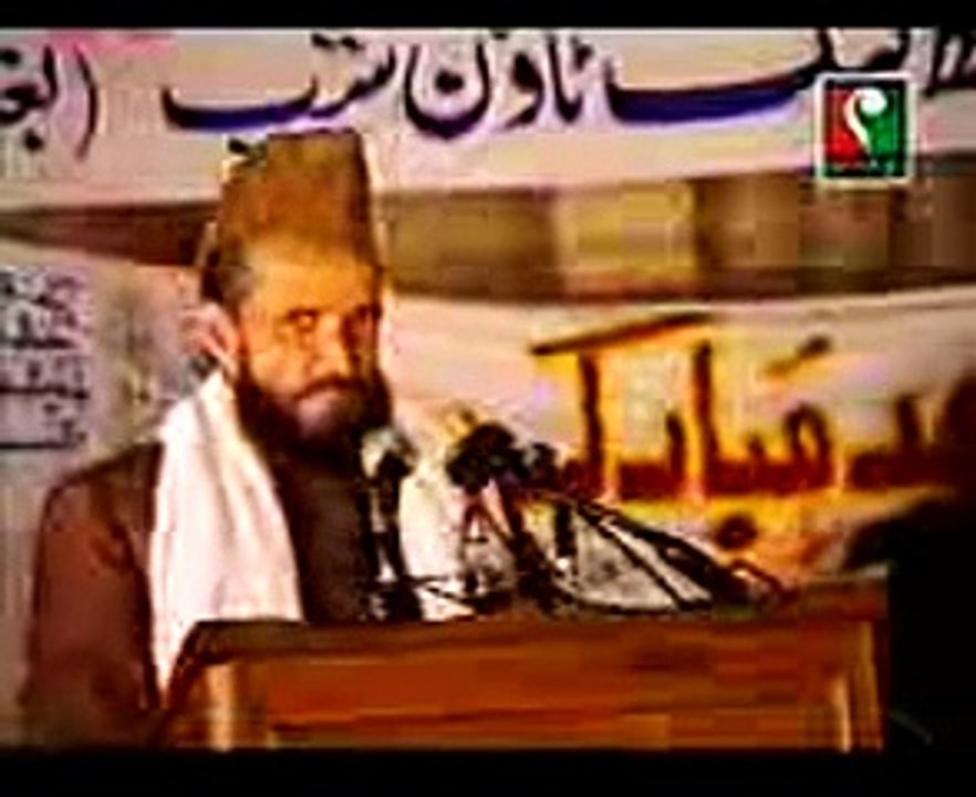 Best Of Muhammad Ali Zahoor Qasoori - Ye Aarzoo Nahi Ke Duaein Hazaar Do Exclusive