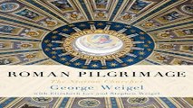 Download Roman Pilgrimage  The Station Churches