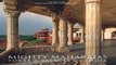 Download Mighty Maharajas  Forts   Palaces of India
