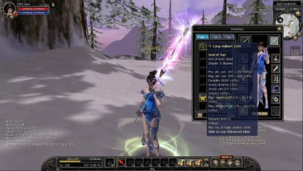 Damage Tahmin Etkinliği Sonuçları