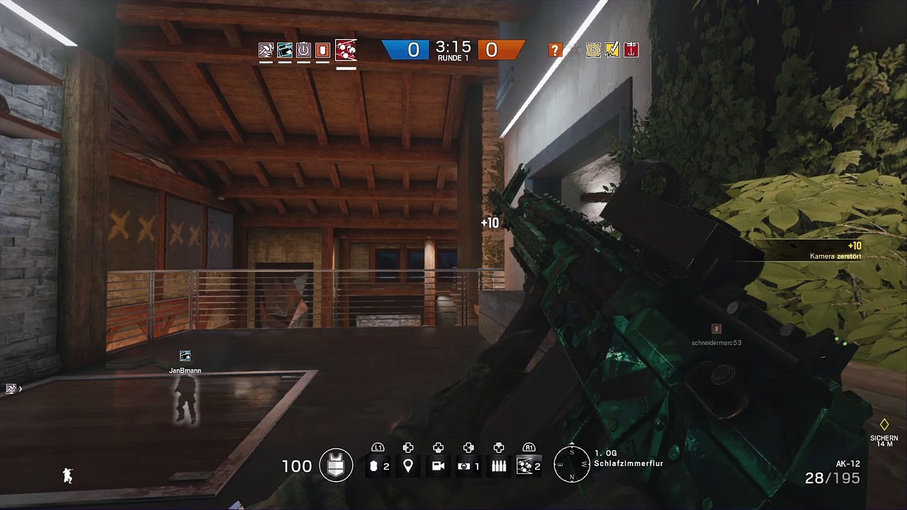 Tom Clancy's Rainbow Six® Siege_20160303194216
