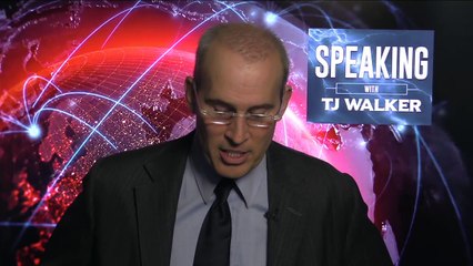 Ep 73 Donald Trump's Public Speaking Secrets to Success March 13 16