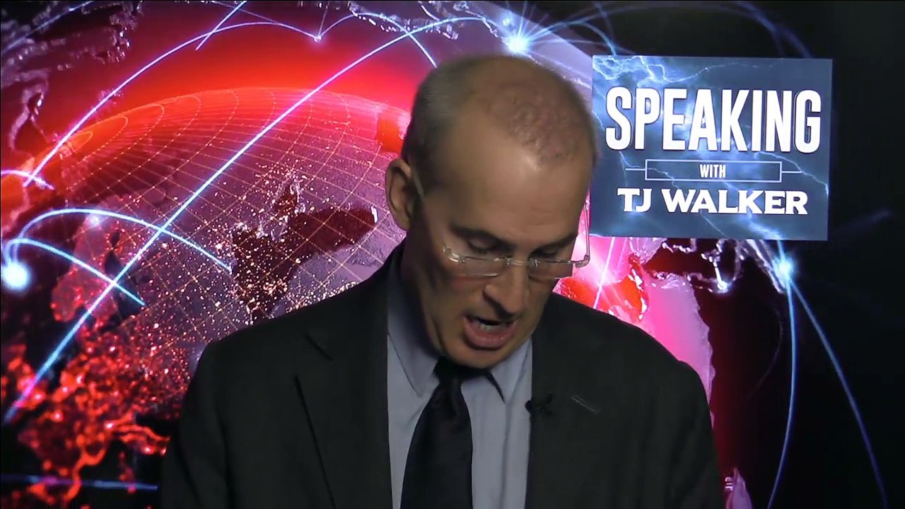 Ep 75 What is the Best Communication Medium for You March 15 16