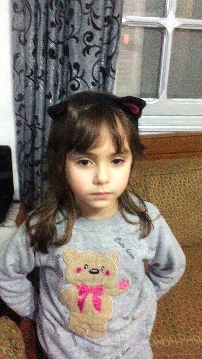 yedd wahda. nivine