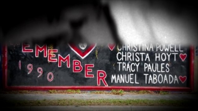 5 Real-Life Killers Who Inspired Horror Movies