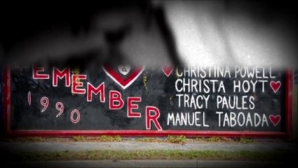 5 Real-Life Killers Who Inspired Horror Movies