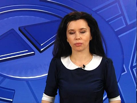 Лыжные гонки(13)