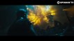 Sam Feldt feat. Bright Sparks We Dont Walk We Fly (Official Music Video)