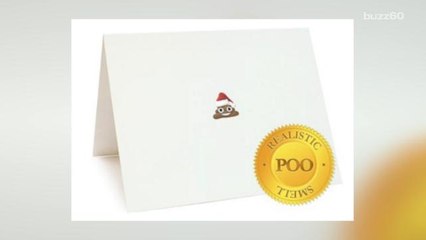 The Breakup Shop will cut ties with significant other so you can go have fun