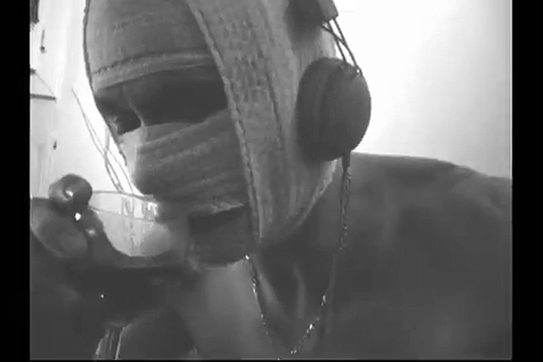 FRAGMENT - Marchands de sable (1024p FULL HD)