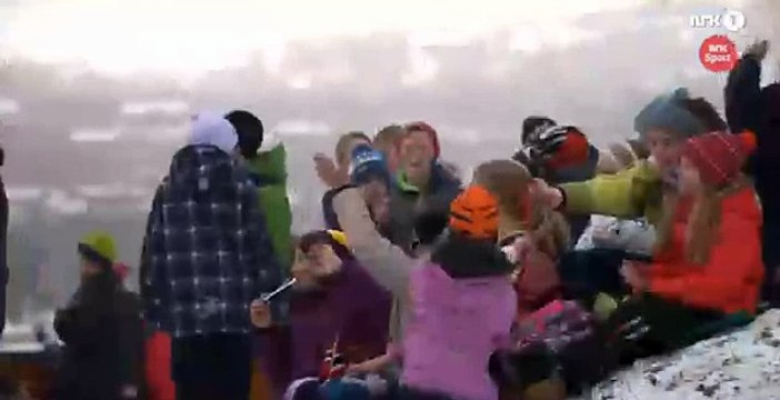 Лыжные гонки, Турнир в Бейтостолене, Бейтостолен, Норвегия Женщины, 7,5 км, классический стиль