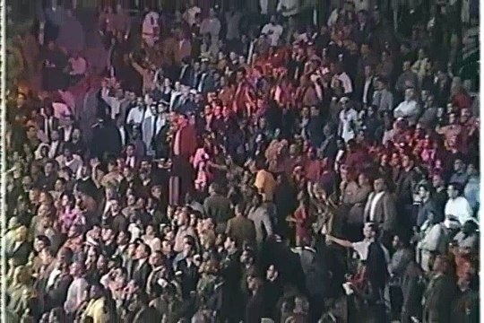 Mike Tyson Vs Andrew Golota 2000 Historical Boxing Matches