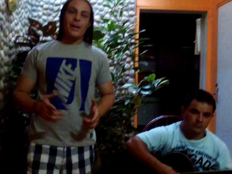 CONCURSO 100% SAFADAO PROGRAMA RAUL GIL