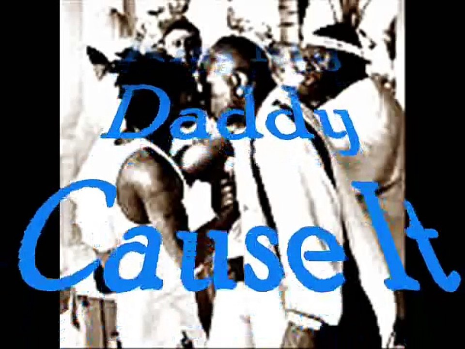 MY DOOKIE by T.F.Y.E. (Comedy Diss Vid)